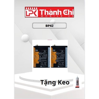 Pin chính hãng xiaomi bp42 dùng cho xiaomi mi 11 lite