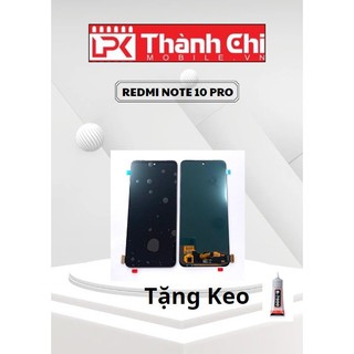 Màn hình oled 2 ic xiaomi redmi note 10 pro 4g / redmi note 11 pro 4g/ note 11 pro 5g