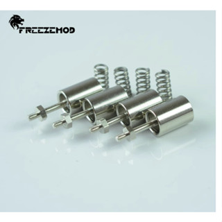 ốc bắt block cpu 2011 115x và  amd