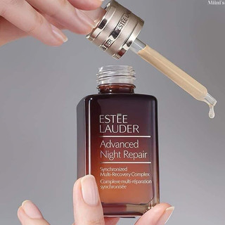 Serum Estee Lauder 50ml