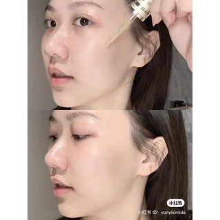 Serum Estee Lauder 50ml