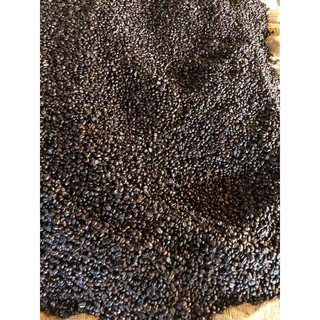 500gram Cà Phê pha phin pha máy Đậm Đà Thơm Ngon( hình thật)