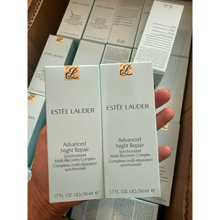Serum Estee Lauder 50ml