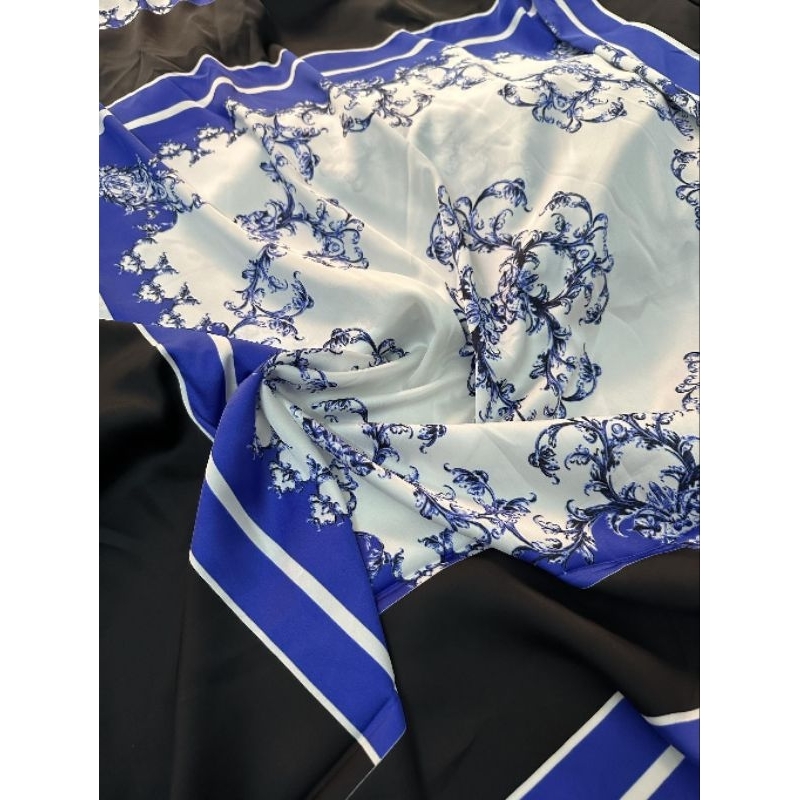 lụa pháp [35k/m]