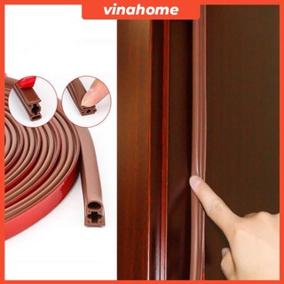 Gioăng D gioăng dán cửa gỗ gioăng giảm trấn gioăng chống ồn cánh cửa nhà gioăng chống bụi ron D ron cao su cửa gỗ