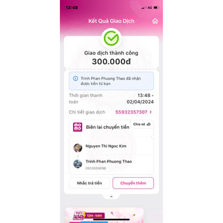 Túi đeo chéo đeo vai công sở