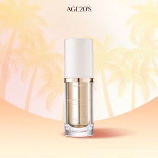 Tinh chất dưỡng da chuyên sâu Age 20's Biomelift Concentrate Serum 40ml