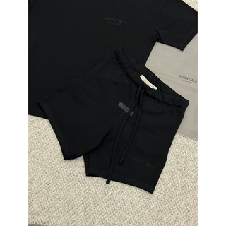 sét bộ cộc Essentials