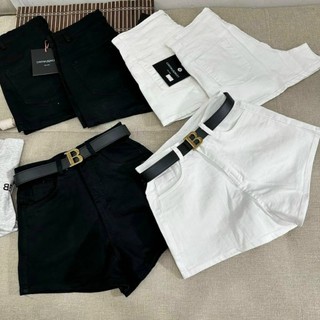quần soot chất kaki zen day dan