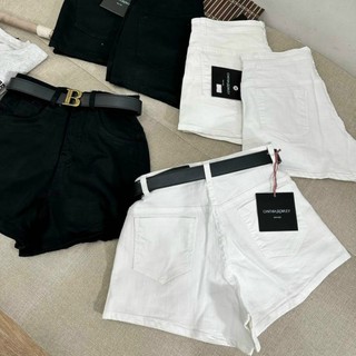 quần soot chất kaki zen day dan
