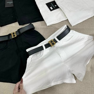 quần soot chất kaki zen day dan
