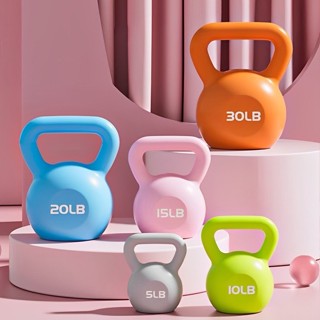 Tạ bình vôi ,tạ ấm,tạ quai xách, tạ chuông dụng cụ tập gym tập mông đùi ,thể dục tại nhà