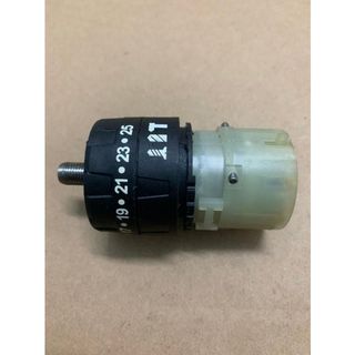 [Rẻ vô địch] [Ảnh thật] Bộ đầu khoan pin 13mm