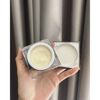 Combo Face Trứng Cá Hồi & Tinh Chất Bakuchiol ( Size Full - kèm KCN mini )