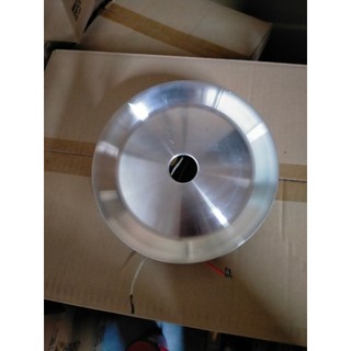 Mâm nhiệt nồi cơm Toshiba RC 18NMF