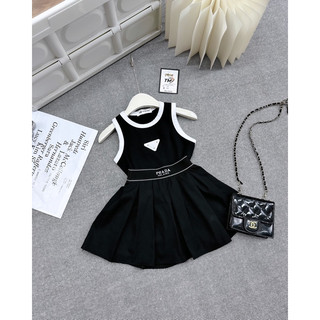 Set chân váy siêu dễ thương
