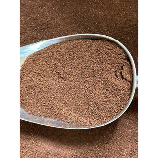 500g Cà phê xay Robusta bơ, thơm đậm (pha phin)