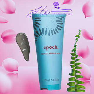 Mặt Nạ Bùn Nuskin 125ml hàng chính hãng