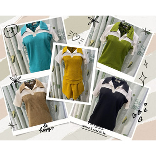 ĐỒ BỘ MẶC NHÀ CHẤT ĐŨI XỐP NHẬT