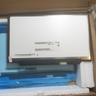 màn hình laptop Dell Latitude E5250 E7240 E7250 12,5 inch hd 30 pin không tai ốc 18.