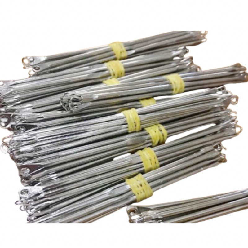 Kim nặn mụn Tân Tiến