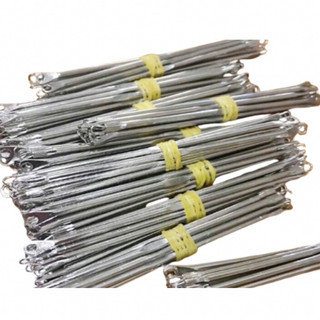 Kim nặn mụn Tân Tiến