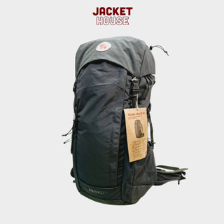 Balo Du Lịch Trekking Fjallraven Abisko Hike 35