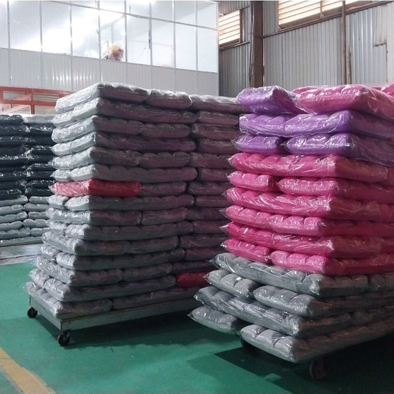 Ghế Lười Tatami - Ghế Tựa Lưng Ngồi Bệt Nhật Bản - Rẻ Vô Địch | BigBuy360 - bigbuy360.vn