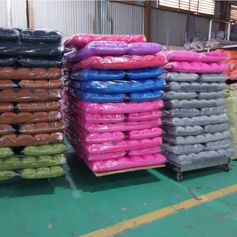 Ghế Lười Tatami - Ghế Tựa Lưng Ngồi Bệt Nhật Bản - Rẻ Vô Địch | BigBuy360 - bigbuy360.vn