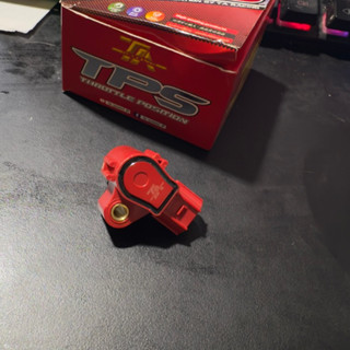 Tps Ta racing dành cho Future 125 , vario , Airblade