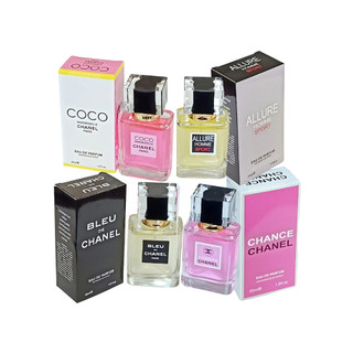 Nước hoa blu nam nữ 55ml siêu sale