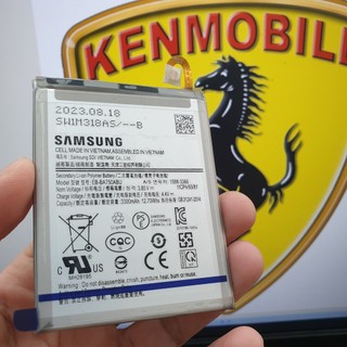 Pin zin tương thích samsung a10 / m10 / a750 / a8s