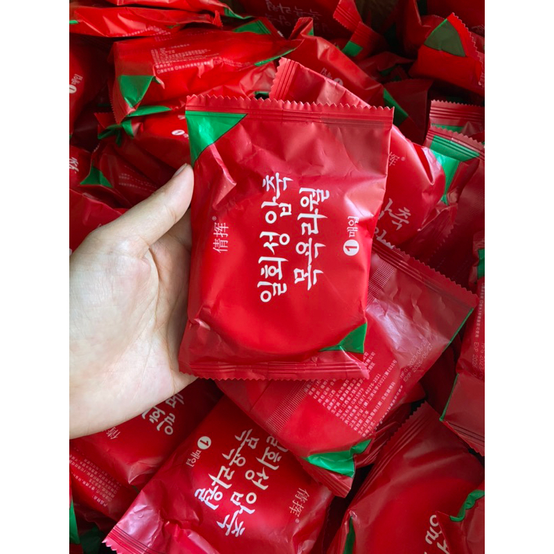 KHĂN TẮM NÉN 70x140