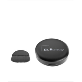 Phấn má hồng trang điểm Dr. Baumann Blush - 10gr