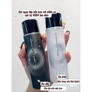Xịt khoá nền Pramy