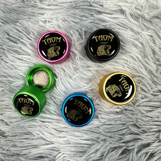 Lẻ hộp đựng lơ Taom