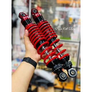 Phuộc profender mẫu flash 355mm cho yamaha pg-1