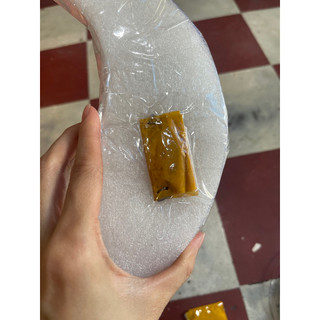 Nam châm gắn đế hoa