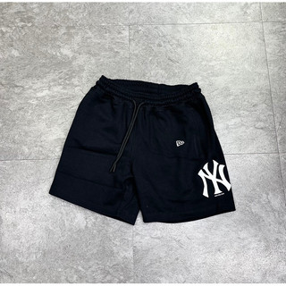 (CHÍNH HÃNG) ÁO NEW ERA NY TRẮNG/ĐEN