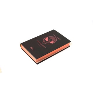 Sách - [BẢN ĐẶC BIỆT LIMITED] Anh chàng Hobbit (Tolkien) (Bìa cứng) (Nhã Nam)