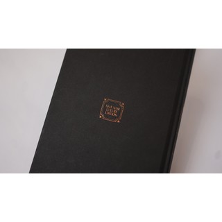 Sách - [BẢN ĐẶC BIỆT LIMITED] Anh chàng Hobbit (Tolkien) (Bìa cứng) (Nhã Nam)