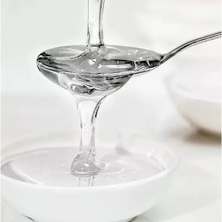 Siro bắp ( Corn syrup) Hàn Quốc 700g