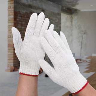 Găng tay bảo hộ lao động, găng tay làm vườn