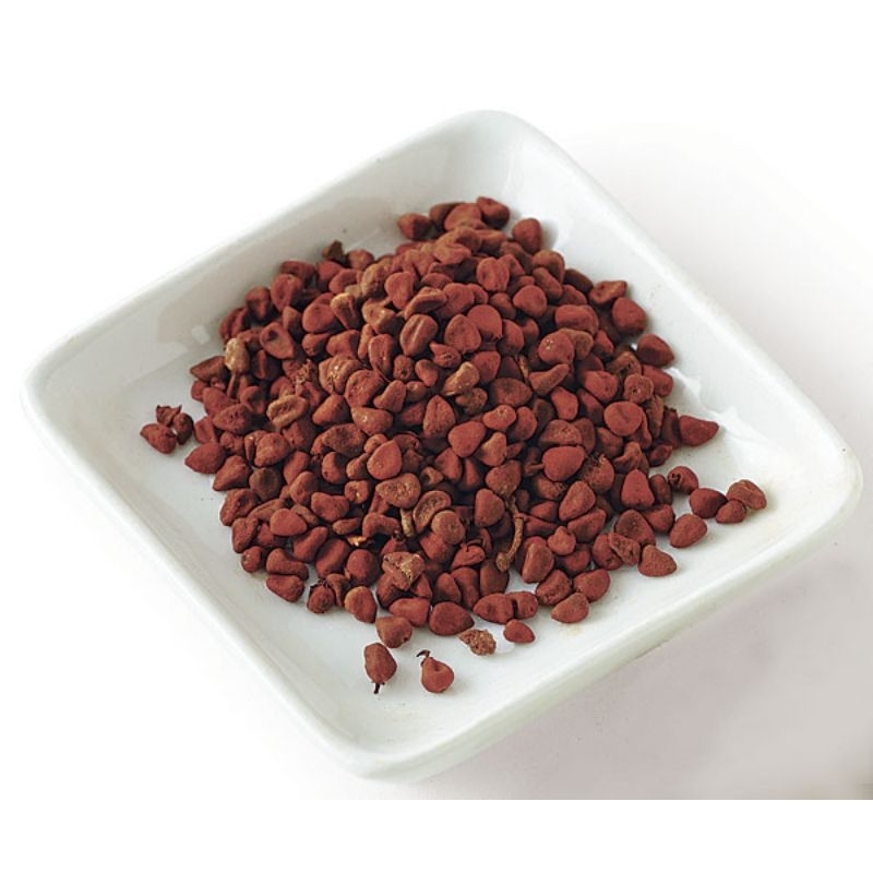 Hạt cà ri Ấn
