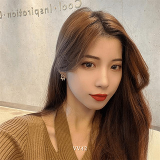 MELY - BÔNG TAI NƠ 144