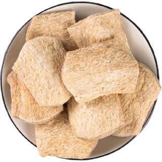 Combo 2 Gói Thực Phẩm Chay Sườn Miếng Panko 100gr