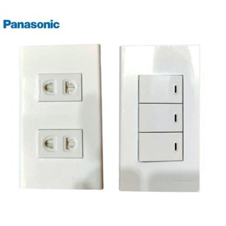 MẶT NẠ PANASONIC WIDE