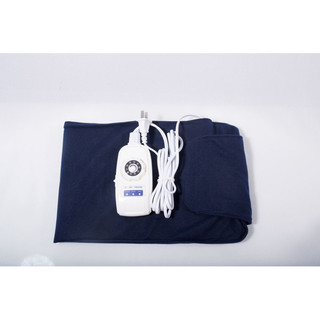 Đau quấn nóng giảm béo Heating pad
