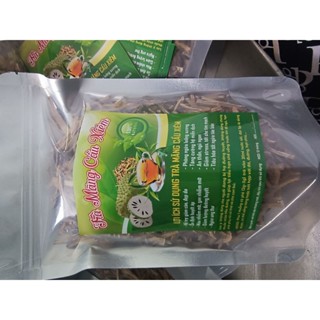 Trà mãng cầu xiêm tốt cho sức khỏe ổn định huyết áp hỗ trợ giảm cân