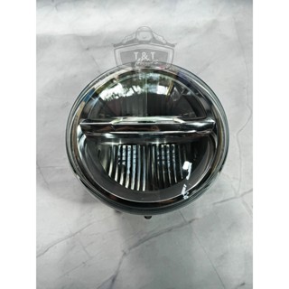 Pha đèn Vespa Lx led ; Pha đèn Vespa S led ; Pha đèn Vespa Sprint led ; Pha đèn Vespa Primavera led